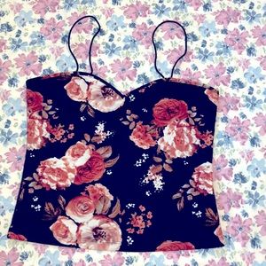 💞FREE IF YOU BUY JEWELRY💞SHEIN TOP #9